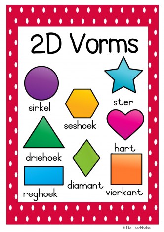 2D Vorms - A3_1